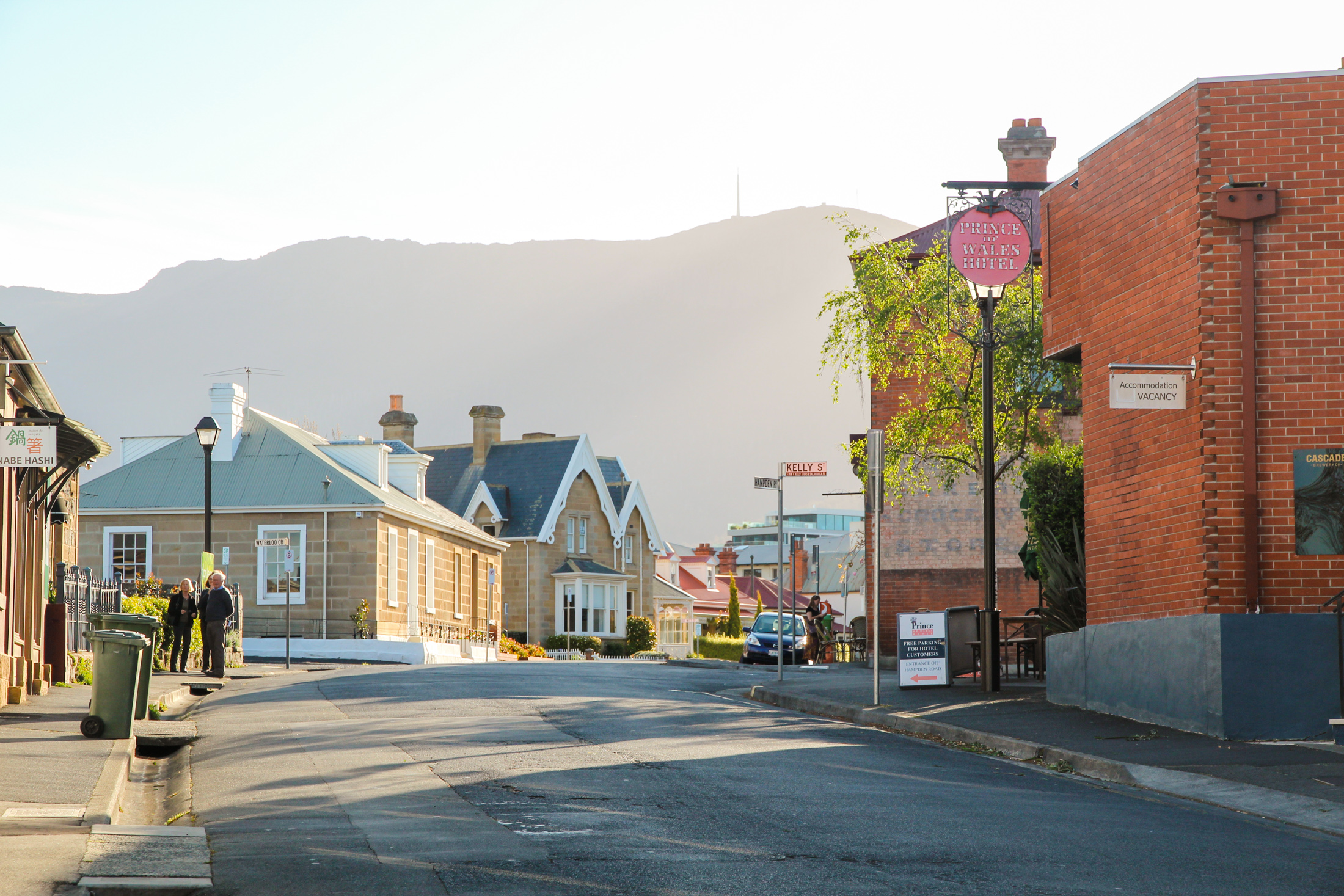 Best things to do in Hobart: A local’s guide to Tasmania’s capital