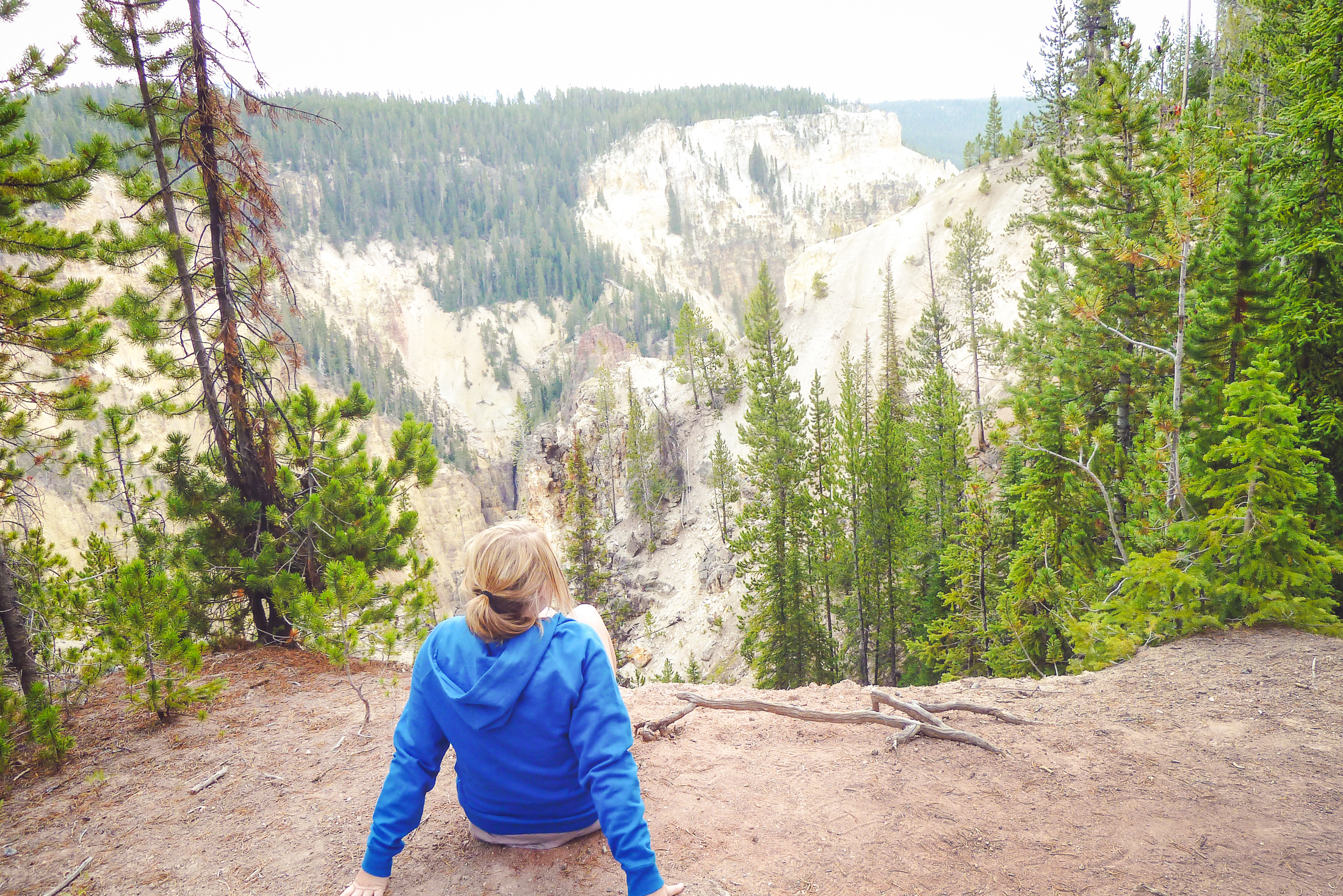 Becoming self employed: How I ditched the 9-5