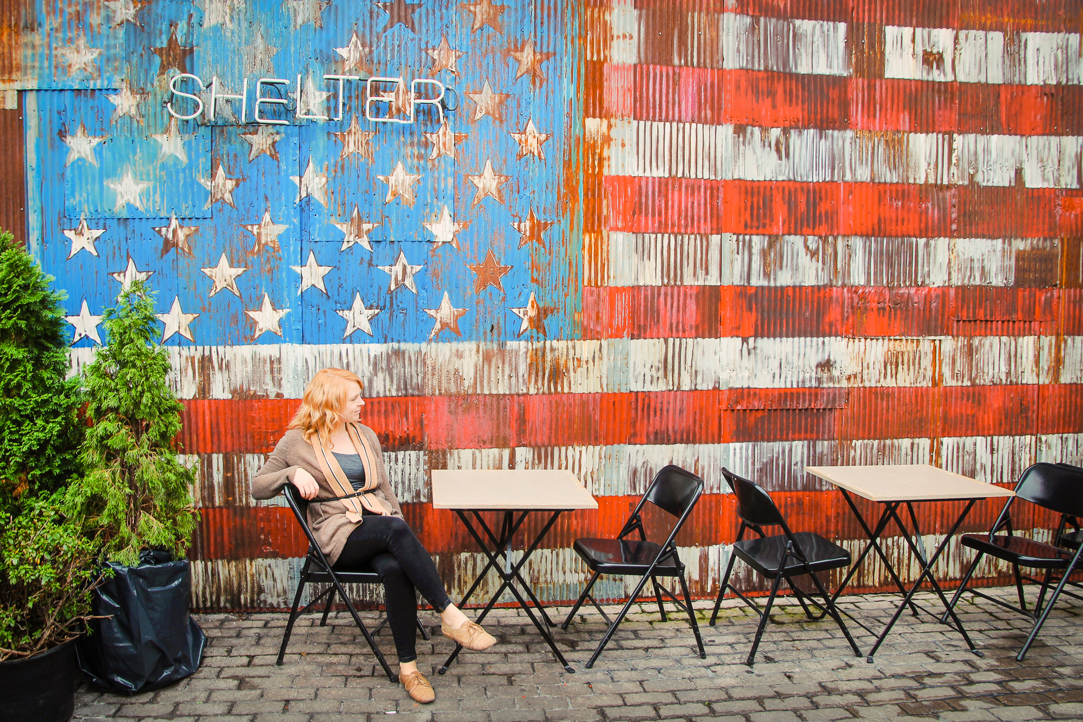 10 things you absolutely must do before moving abroad