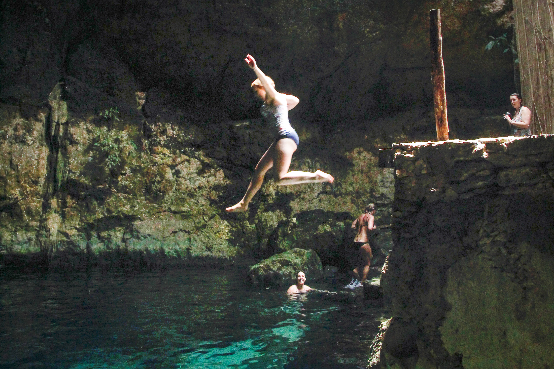 7 of Mexico’s best kept secrets