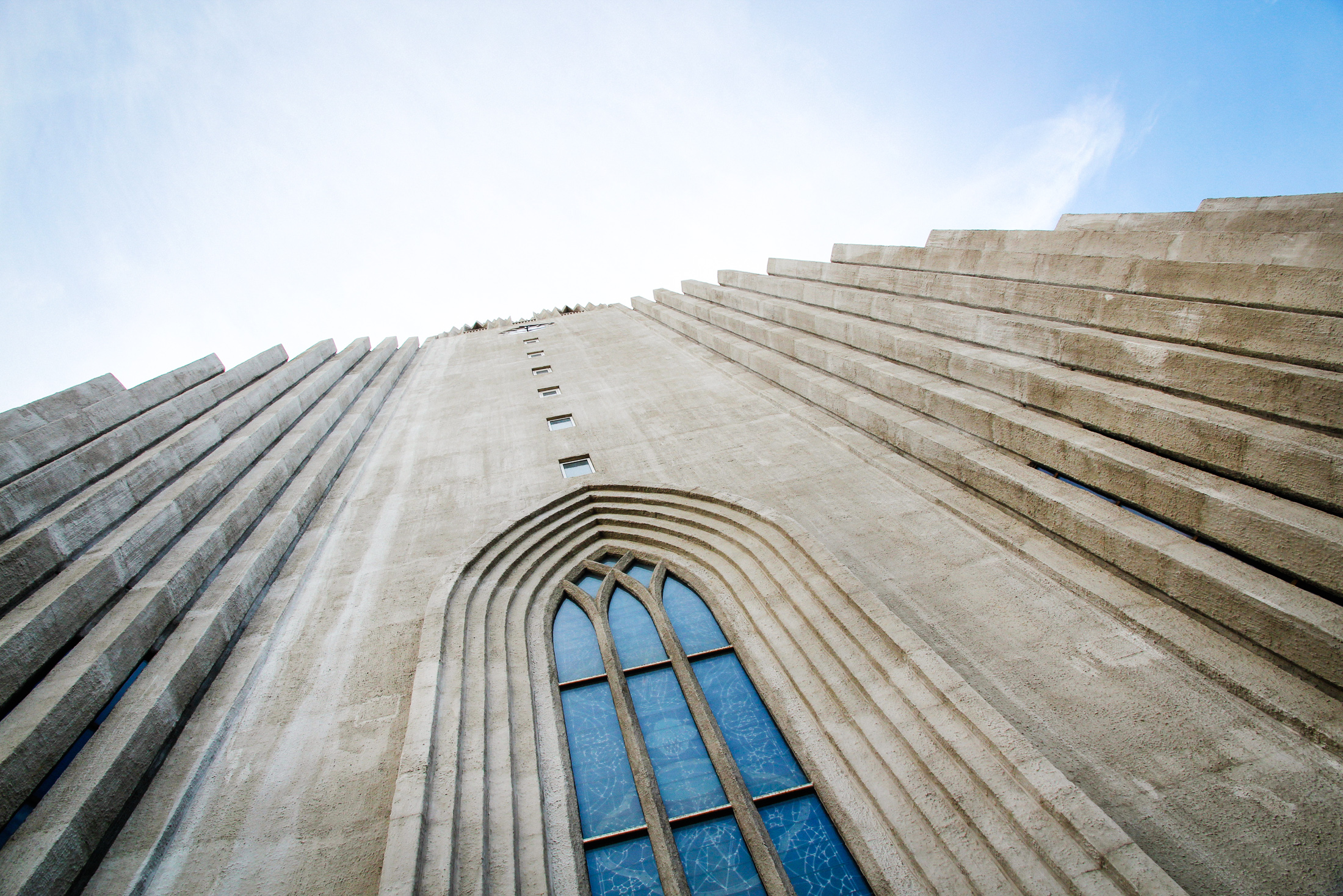 Nordics itinerary: 3 weeks in Iceland, Denmark, Sweden & Finland