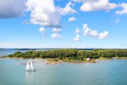 land Islands 12 Reasons To Visit The land Islands In Winter land Islands 12 Reasons To Visit The land Islands In Winter