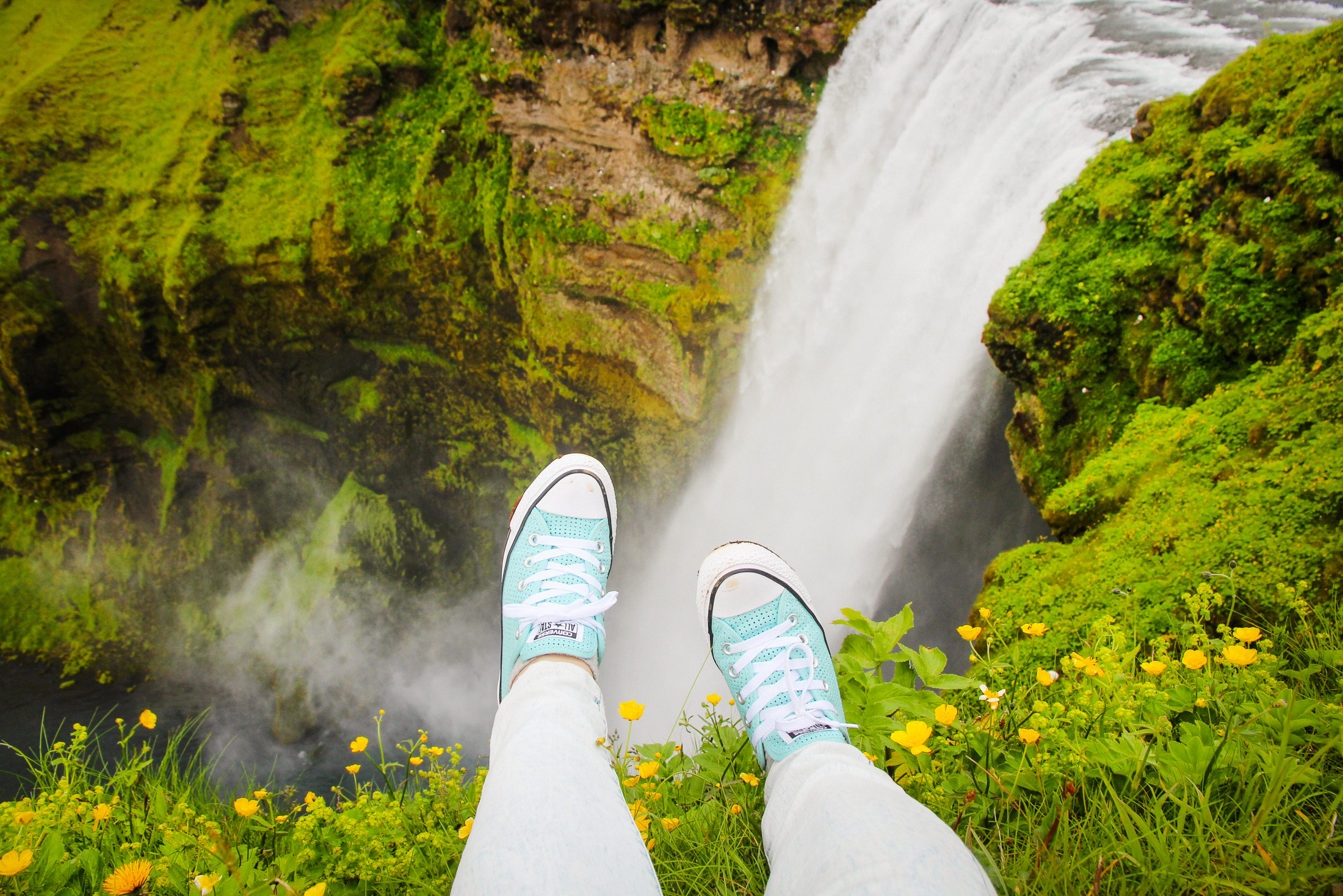 Iceland bucket list: 10 experiences you shouldn’t miss