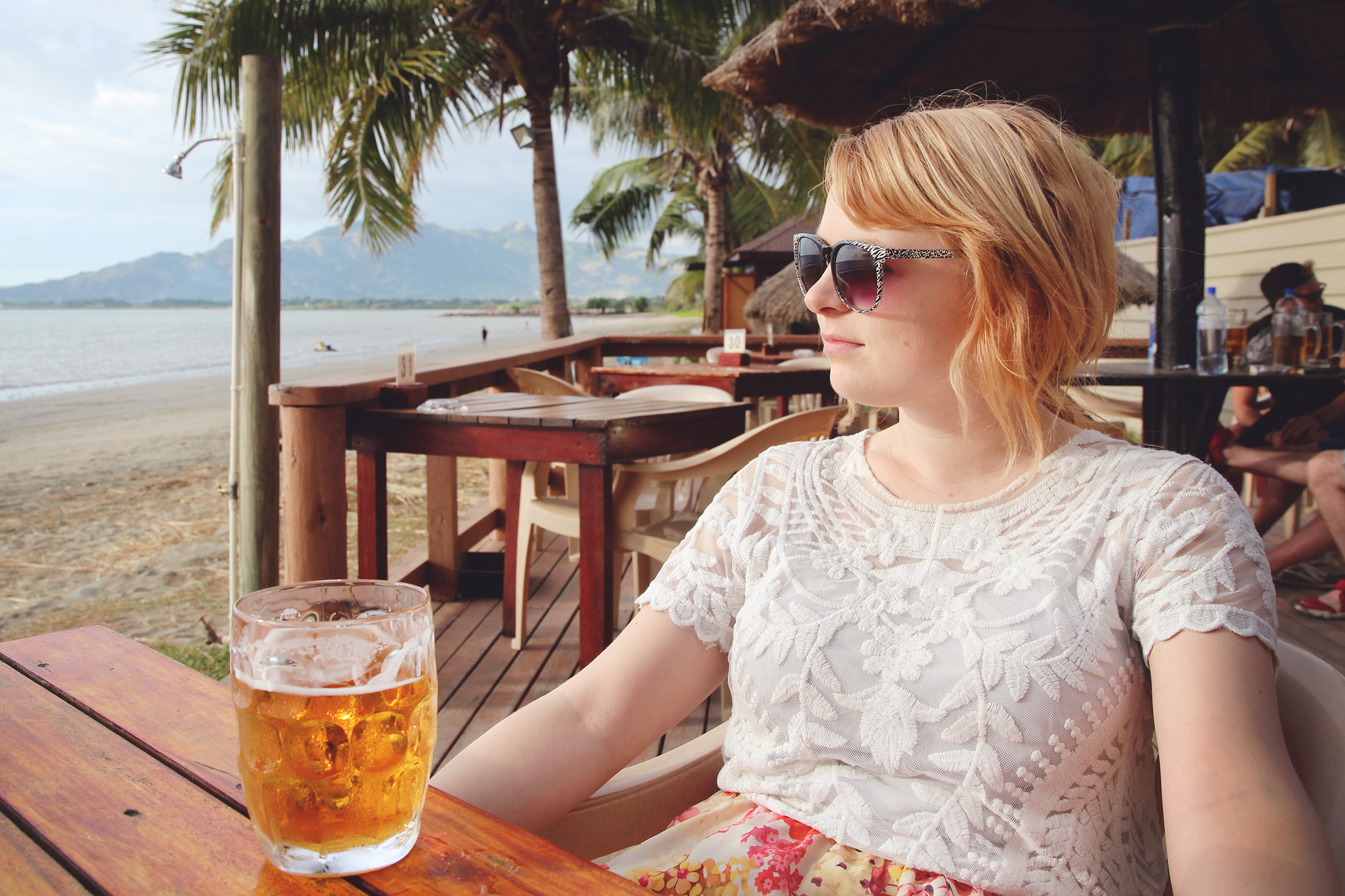 10 places to find awesome travel jobs