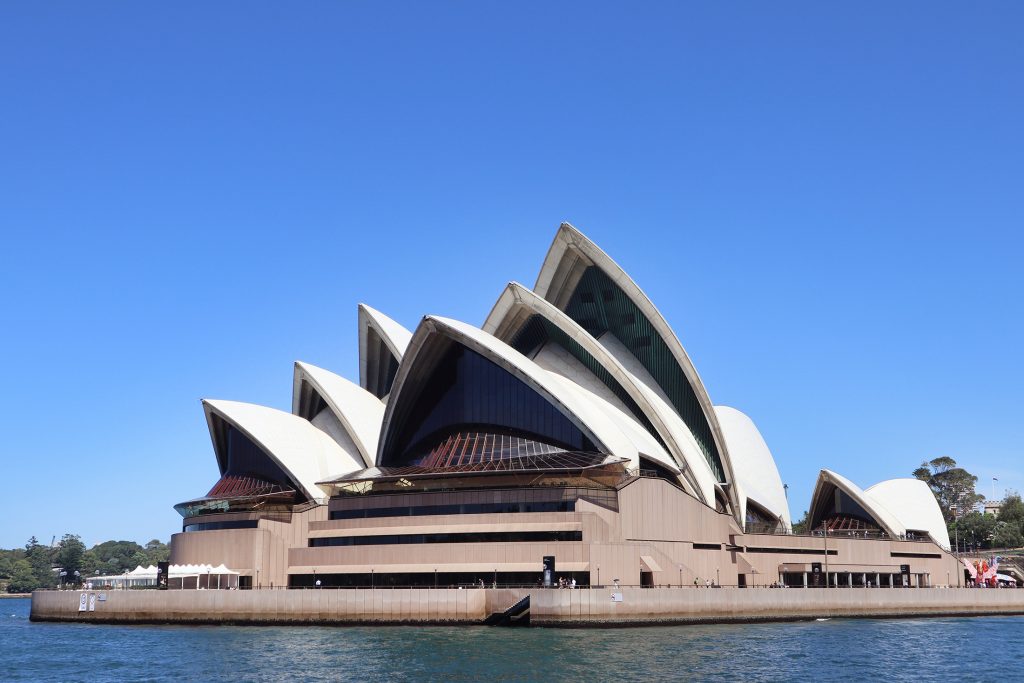 Sydney-activities-1024x683.jpg