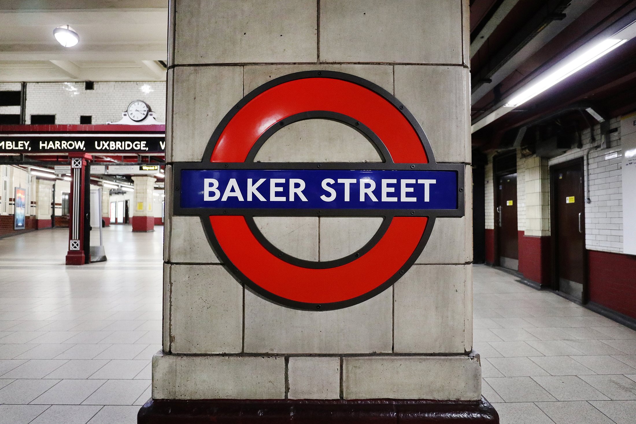 Underrated things to do in London (beyond the main attractions)