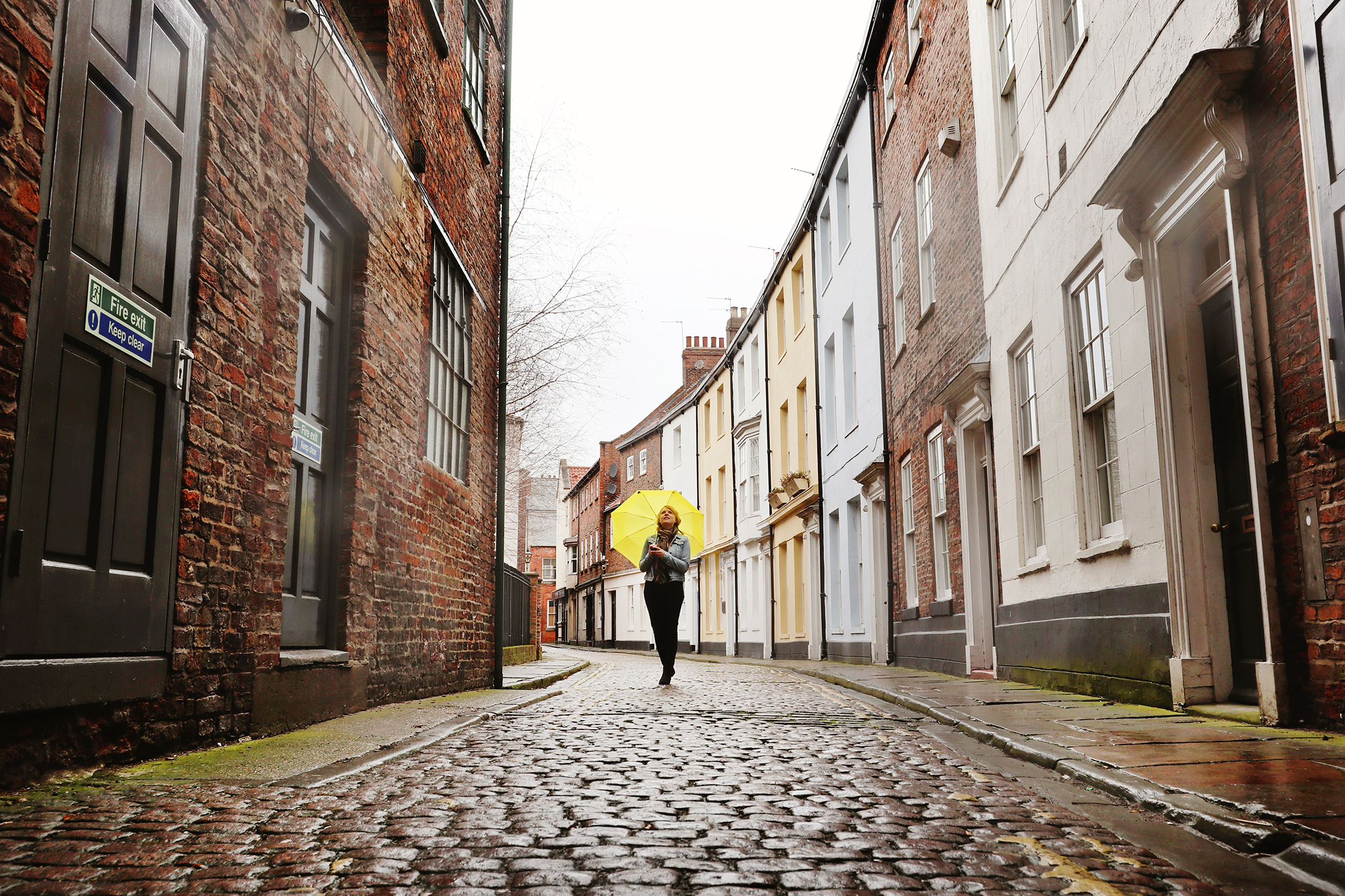 Things to do in Hull, UK: A surprising city break