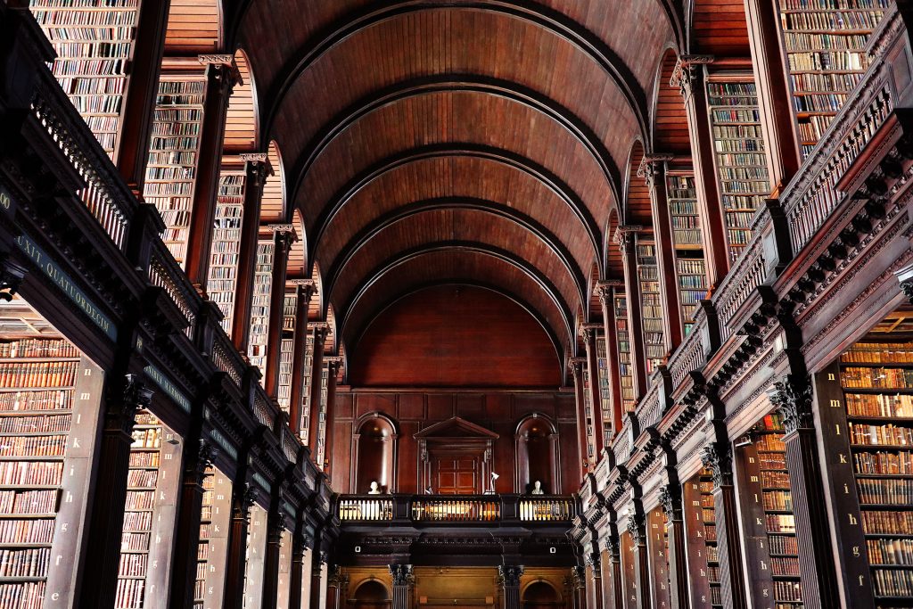 Dublin weekend itinerary: Best things to do for first-time visitors