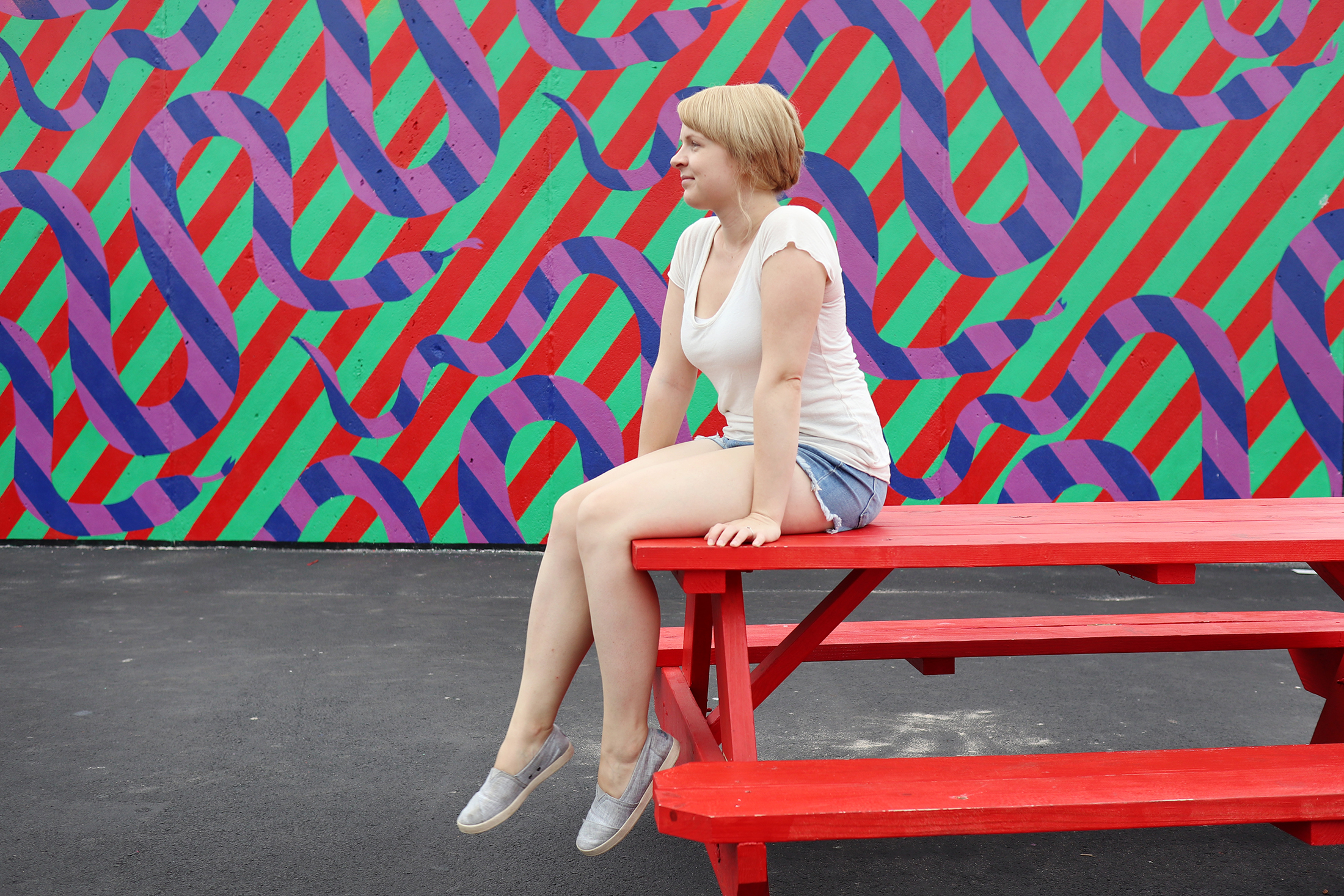 8 important things I learned while living abroad in the US