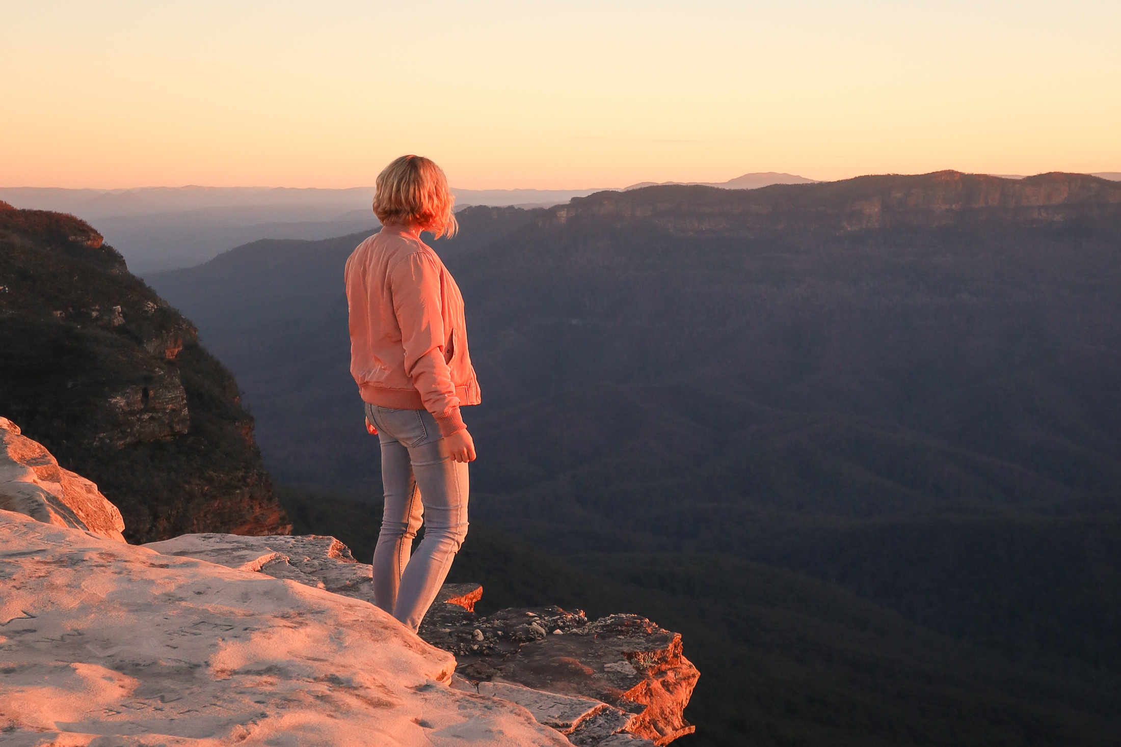 Best day trips from Sydney: Top tours for nature, wine & adventure lovers