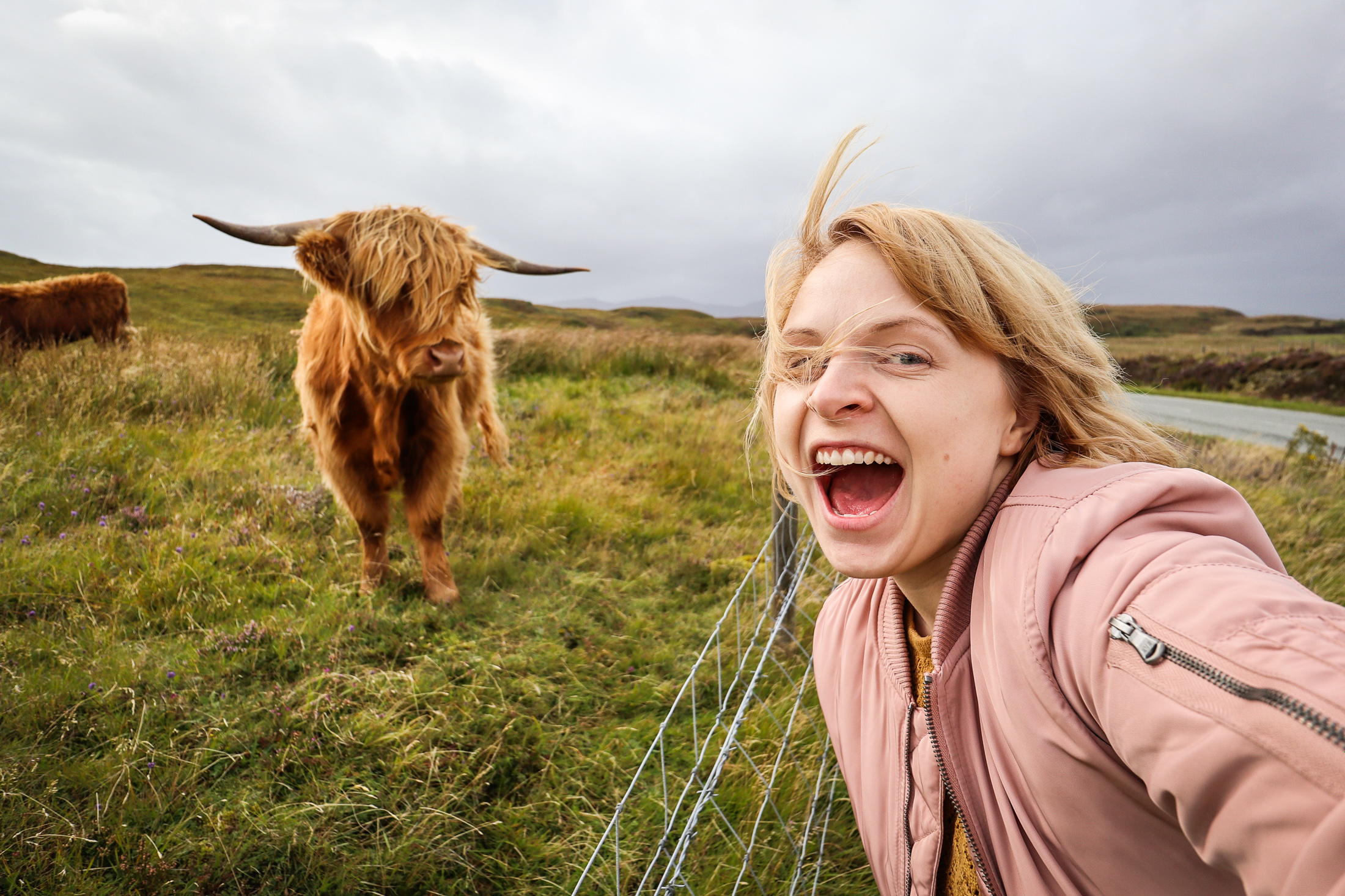 9 unforgettable things to do in Scotland (with tours & tickets)