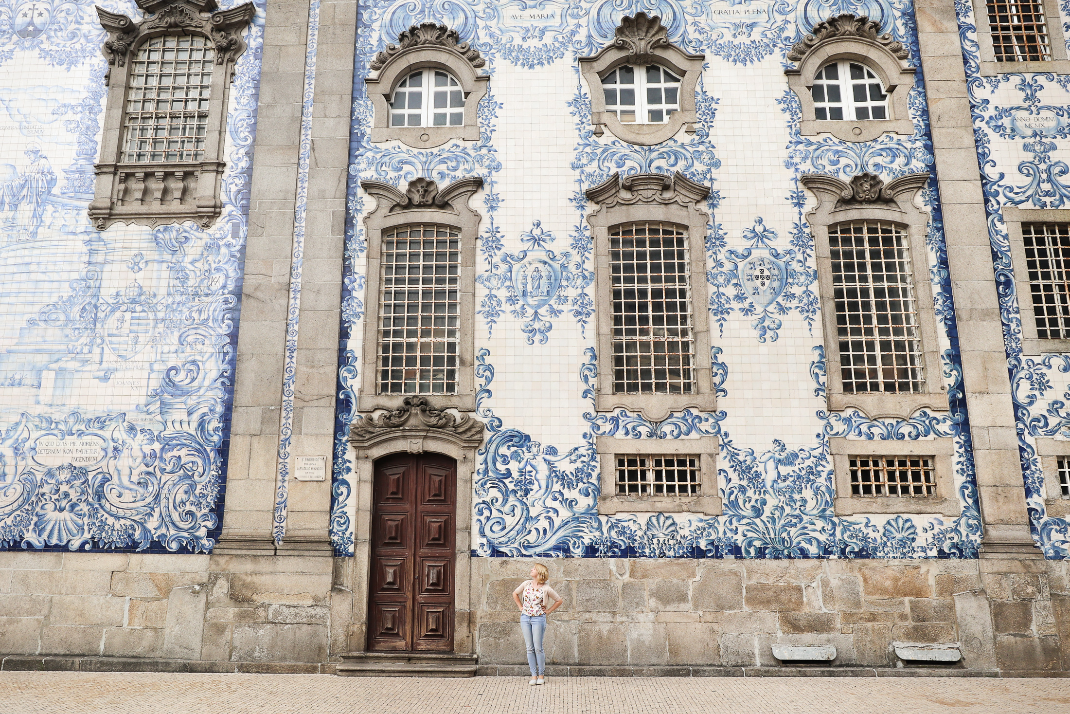 Best things to do in Porto for a perfect weekend break