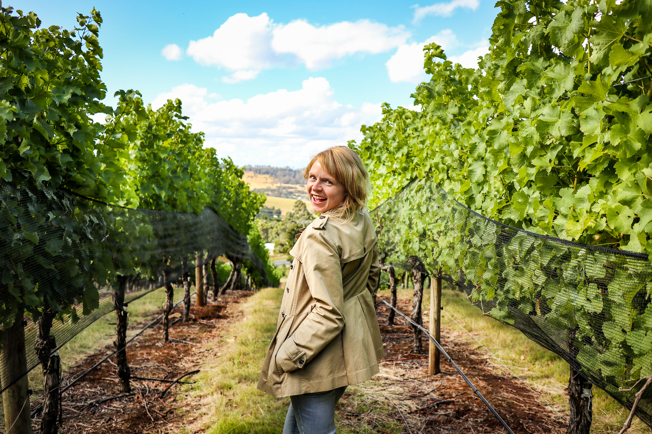 5 super ideas for an unforgettable gap year