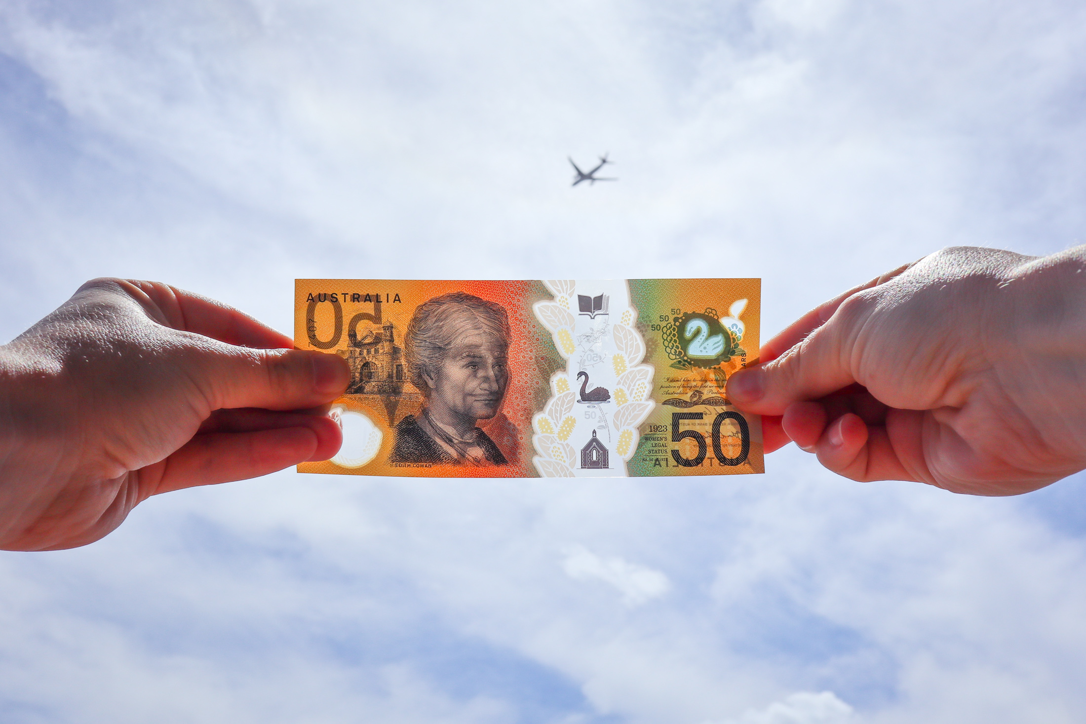 5 ways to make your trip as cheap as possible