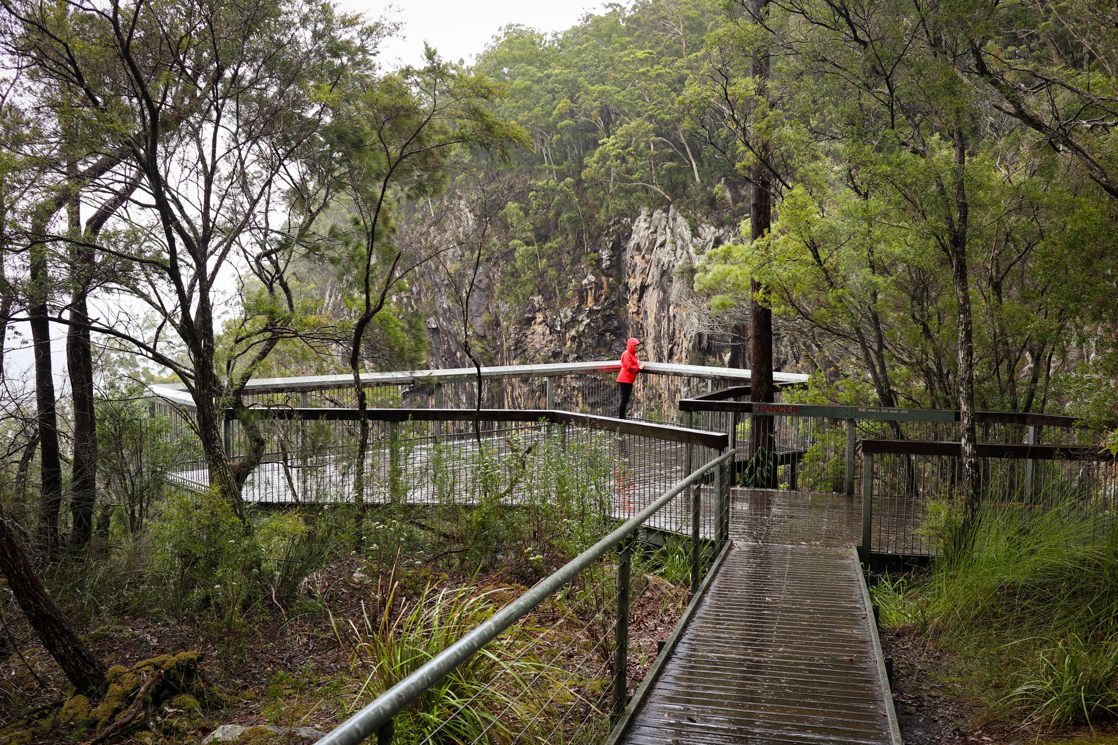 Things to do in Byron Bay when it rains: Wet weather activities guide