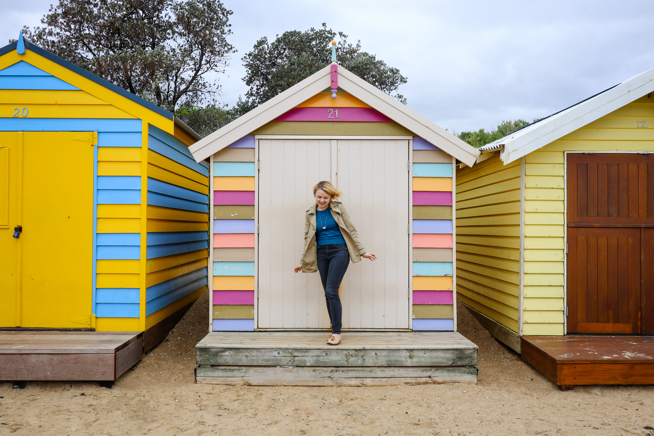 Things to do in Melbourne: Best activities, cool neighbourhoods & hidden gems