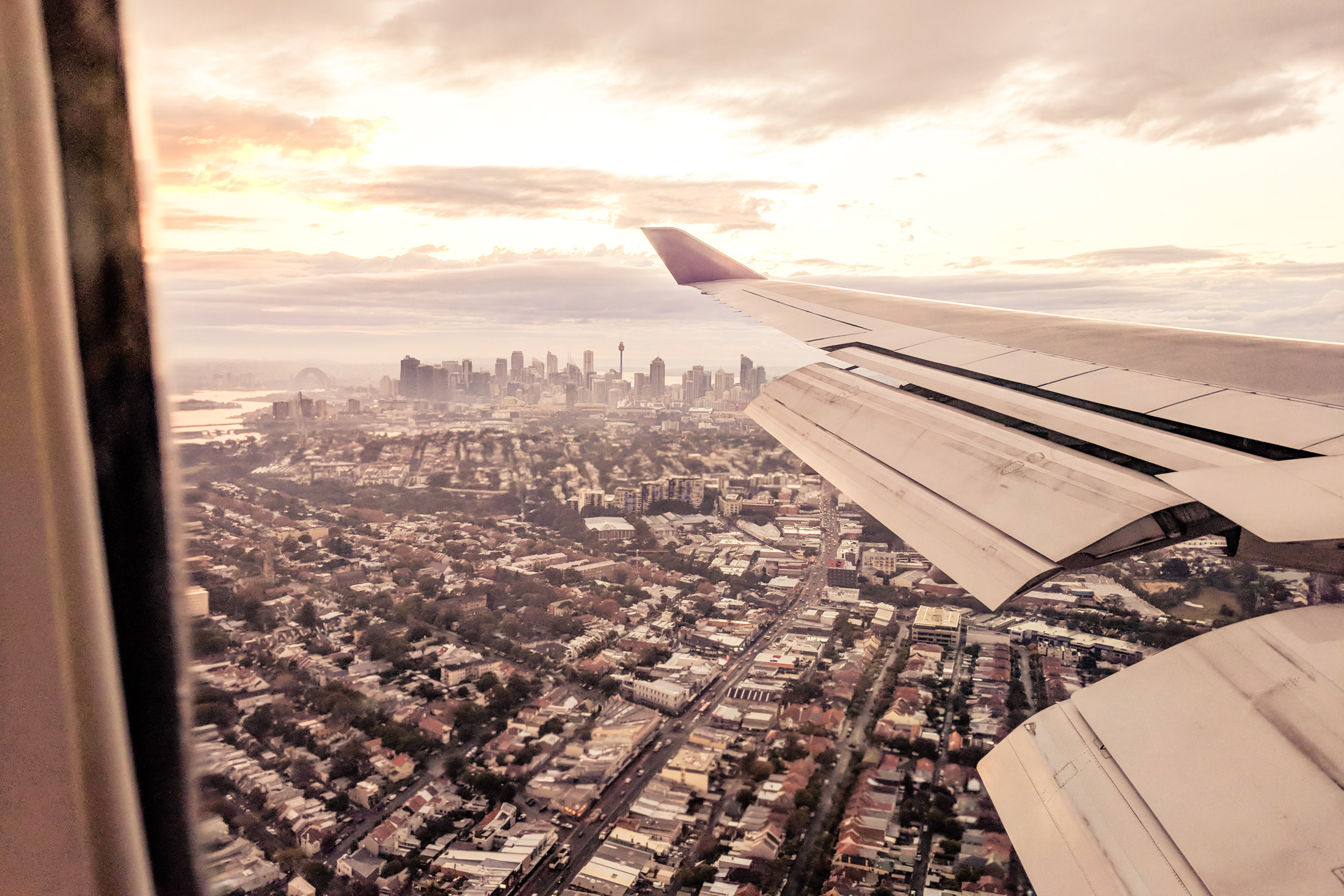 Have we seen the end of travel influencers?