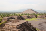 How To Visit The Teotihuac n Pyramids From Mexico City A Globe Well How To Visit The Teotihuac n Pyramids From Mexico City A Globe Well