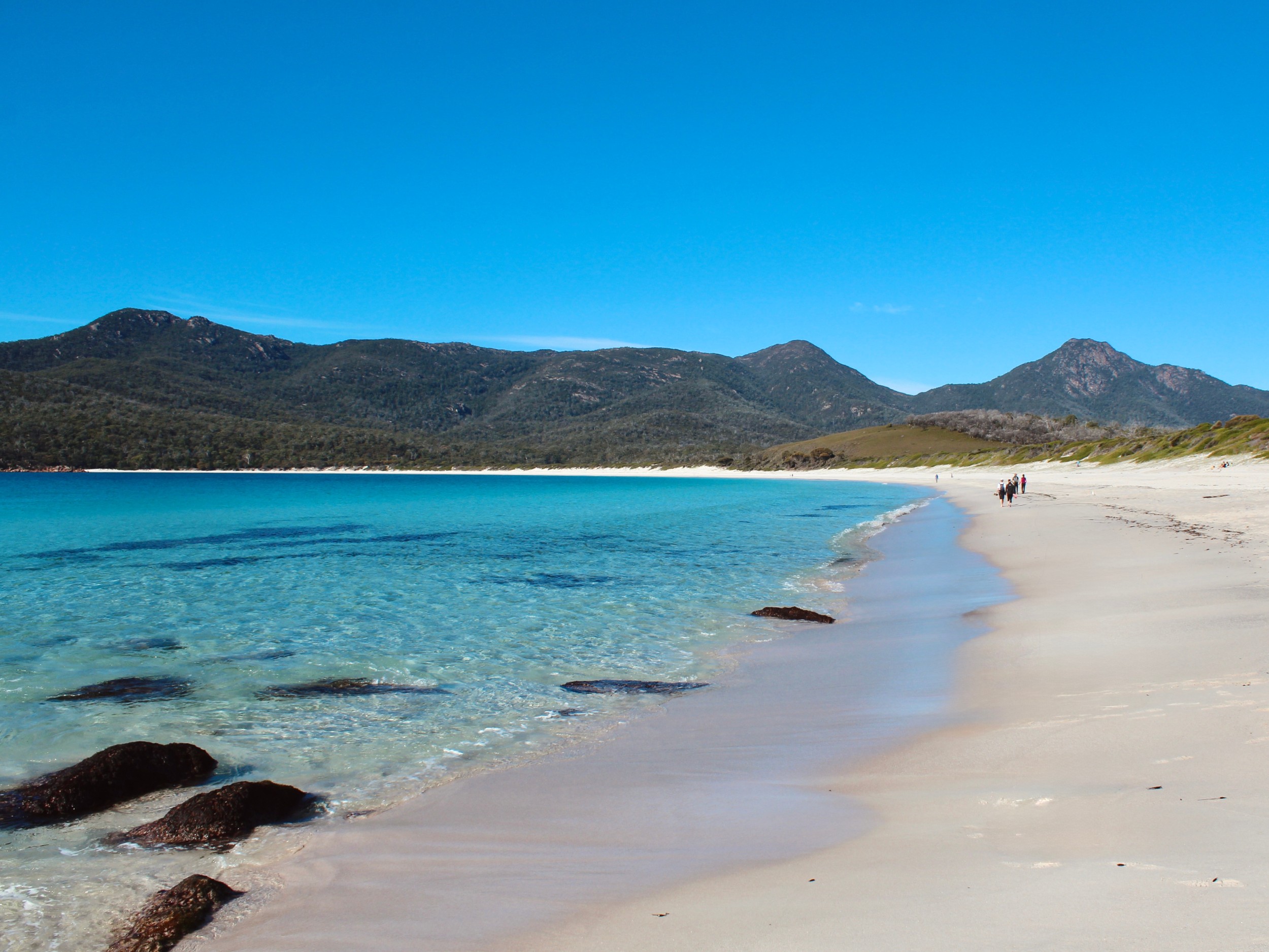 Best day trips from Hobart: Discover Tasmania beyond the capital